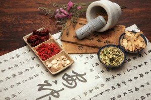 Image Pic herbs
